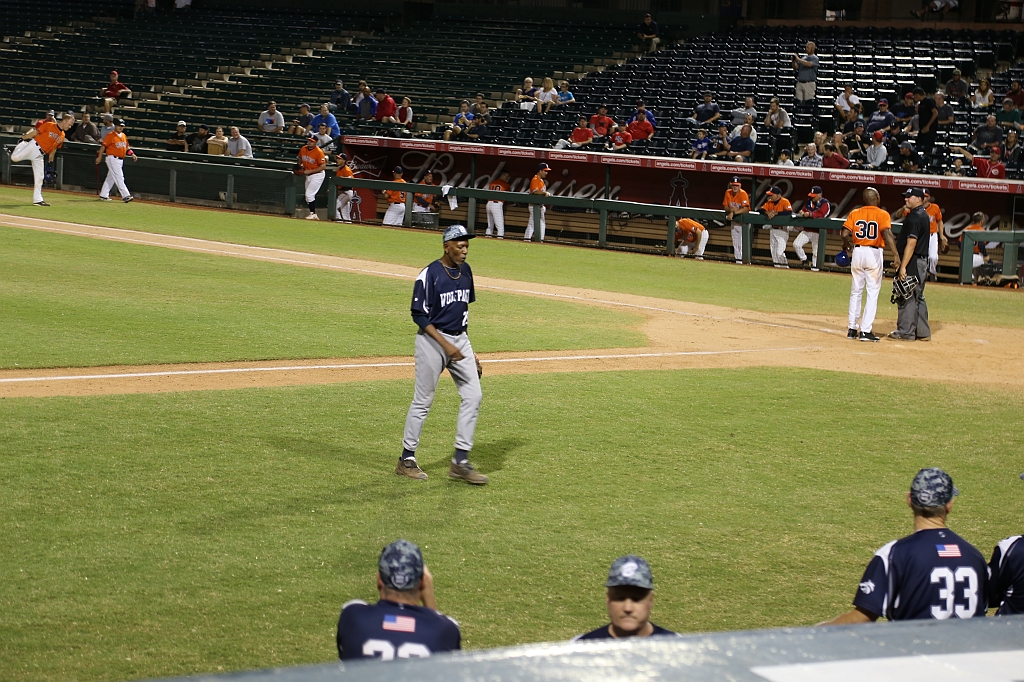 SealsWorldSeries_2015 (591).JPG